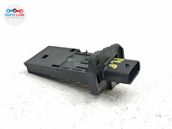 2021-25 LAND ROVER DISCOVERY 3.0L Mass Air Flow Meter Maf Sensor 0280218396 L462 LD083126-172