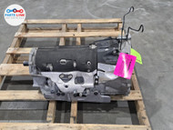 2024 LAND ROVER DISCOVERY AUTO TRANSMISSION 8 SPEED 8HP76X L462 14K LD083126-126