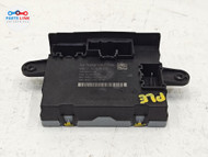 2021-25 LAND ROVER DISCOVERY REAR RIGHT DOOR CONTROL MODULE M8E214D619CA L462 LD083126-086