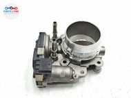 2021-25 LAND ROVER DISCOVERY ENGINE MOTOR INTAKE THROTTLE BODY 3.0L L460 L461 LD083126-020