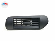 2021-25 LAND ROVER DISCOVERY REAR RIGHT C PILLAR TRIM VENT GRILL HVAC GRILLE LD083126-163