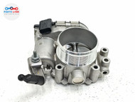 2024 LAND ROVER Discovery GAS ENGINE THROTTLE BODY MOTOR INTAKE 3.0L L663 L460 LD083126-022