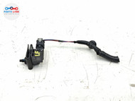 2021-25 LAND ROVER DISCOVERY CRASH IMPACT SENSOR JPLA-14B006-DA L462 OEM LD083126-173