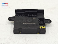 2021-25 LAND ROVER DISCOVERY REAR LEFT DOOR CONTROL MODULE M8E214D620CA LD083126-085