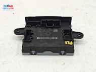 2021-25 LAND ROVER DISCOVERY FRONT RIGHT DOOR CONTROL MODULE M8E214D617CA LD083126-084