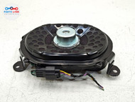 2021-25 LAND ROVER DISCOVERY SUBWOOFER LOUD SOUND SPEAKER BASSBOX L462 LD083126-183
