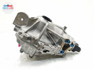 2021-24 LAND ROVER DISCOVERY FRONT DIFFERENTIAL DIFF CARRIER 3.55 3.0L L462 L663 LD083126-124