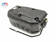 2017-24 LAND ROVER DISCOVERY AIR RIDE PUMP SUSPENSION COMPRESSOR L462 OEM LD083126-097
