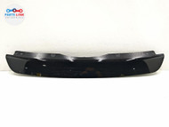 2021-25 LAND ROVER DISCOVERY REAR BUMPER BOTTOM LINER TRIM MOLDING LIP L462 LD083126-137