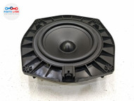2017-25 LAND ROVER DISCOVERY AUDIO STEREO SOUND SPEAKER DPLA-18808-BC L462 LD083126-151