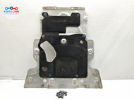 2017-24 LAND ROVER DISCOVERY Front Engine Under Splash Shield Cover 3.0L L462 LD083126-005