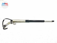 2017-24 LAND ROVER DISCOVERY INNER GATE POWER SHOCK STRUT ACTUATOR MOTOR L462 LD083126-184
