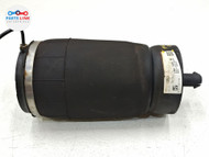 2017-25 LAND ROVER DISCOVERY REAR LEFT AIR SHOCK SPRING BAG SUSPENSION STRUT 14K LD083126-224