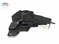 2017-24 LAND ROVER Discovery Radiator Left Air Deflector Guide Baffle L462 OEM LD083126-233