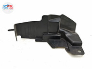 2017-24 LAND ROVER Discovery Radiator Right Air Deflector Guide Baffle L462 OEM LD083126-232