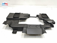 2021-25 LAND ROVER Discovery FRONT LEFT BATTERY TRAY COVER ACCESS PANEL GRILL LD083126-268
