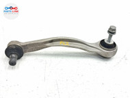 2017-2020 BENTLEY BENTAYGA FRONT LEFT DRIVER REARWARD UPPER CONTROL ARM OEM BT070926-457