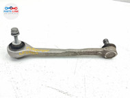 2017-2020 BENTLEY BENTAYGA FRONT LEFT DRIVER FORWARD UPPER CONTROL ARM OEM BT070926-456