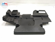 2021-25 LAND ROVER Discovery Front Right Battery Cover Panel 3.0L MHEV L462 LD083126-267