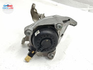 2017-20 BENTLEY BENTAYGA AUTOMATIC TRANSMISSION RIGHT MOUNT BRACKET SUPPORT OEM BT070926-403