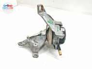 2017-20 BENTLEY BENTAYGA AWD AUTOMATIC TRANSMISSION LEFT SIDE MOUNT BRACKET OEM BT070926-399