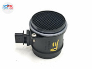 2017-2020 BENTLEY BENTAYGA 6.0L ENGINE AIR INTAKE CLEANER MASS FLOW SENSOR OEM BT070926-442
