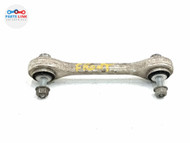 2017-2020 BENTLEY BENTAYGA AWD FRONT SWAY ANTI ROLL STABILIZER BAR LINK OEM BT070926-414