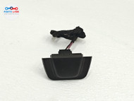 2017-2020 BENTLEY BENTAYGA DASH INSTRUMENT PANEL SUN LOAD LIGHT SENSOR OEM BT070926-475