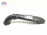 2021-25 LAND ROVER Discovery RIGHT FENDER AIR INTAKE PIPE DUCT 3.0L L462 OEM LD083126-264