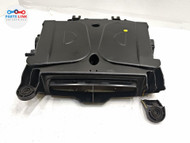 2017-2020 BENTLEY BENTAYGA ENGINE AIR CLEANER INTAKE FILTER HOUSING BOX OEM BT070926-479
