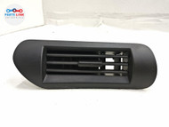 2021-25 LAND ROVER DISCOVERY REAR LEFT C PILLAR VENT GRILLE GRILL L462 OEM LD083126-187