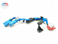 2021-25 LAND ROVER Discovery HYBRID SYSTEM HARNESS WIRING LOOM CABLE 3.0L L462 LD083126-266