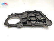 2021-24 LAND ROVER Discovery FRONT LEFT Door Panel Carrier Barrier L462 OEM LD083126-270
