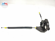 2017-24 LAND ROVER Discovery REAR LEFT DOOR LOCK LATCH ACTUATOR L462 L663 OEM LD083126-036
