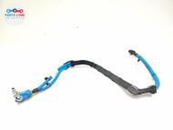 2021-24 LAND ROVER Discovery HV HYBRID SYSTEM HARNESS WIRING LOOM CABLE 3.0 L462 LD083126-261