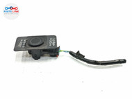 2021-25 LAND ROVER Discovery PDC Bumper Parking Ultrasonic Sensor Black L462 LD083126-114