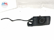 2021-25 LAND ROVER Discovery PDC Bumper Parking Ultrasonic Sensor Black L462 LD083126-118