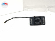 2021-25 LAND ROVER Discovery PDC Bumper Parking Ultrasonic Sensor Black L462 LD083126-120