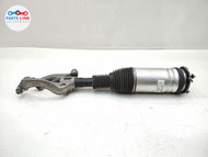 2021-24 LAND ROVER Discovery FRONT RIGHT AIR SHOCK STRUT BAG SPRING 3.0L L462 LD083126-102