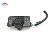 2021-25 LAND ROVER Discovery PDC Bumper Parking Ultrasonic Sensor Black L462 LD083126-117