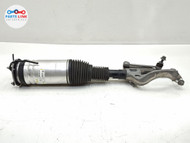 2021-24 LAND ROVER Discovery FRONT LEFT AIR SHOCK STRUT BAG SPRING 3.0L L462 LD083126-101