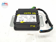 2023-24 LAND ROVER Discovery RESTRAINT SYSTEM CONTROL MODULE R8E2-14E159-AE L462 LD083126-248