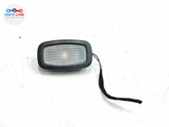 2019-2023 MERCEDES-BENZ AMG GT63 S INTERIOR DOME COURTESY LIGHT LAMP OEM MG081126-204