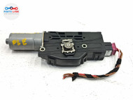 2020-2023 MERCEDES-BENZ AMG GT63 S UPPER ROOF HEADLINER SUNROOF MOTOR OEM MG081126-210