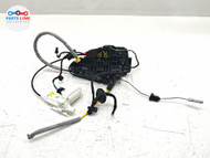2019-2023 MERCEDES-BENZ AMG GT63 S FRONT RIGHT SIDE DOOR LOCK ACTUATOR OEM MG081126-149