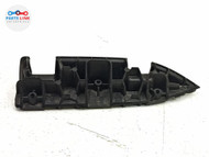 2019-2023 MERCEDES-BENZ AMG GT63 S REAR BUMPER LEFT SIDE ENERGY ABSORBER OEM MG081126-212