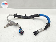 2021-25 LAND ROVER Discovery 48V HYBRID SYSTEM HARNESS WIRING LOOM 3.0L L462 LD083126-009