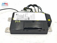 2021-24 LAND ROVER Discovery Communication Control Module L8B270718DY L462 LD083126-214
