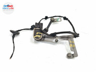 2019-2024 MERCEDES-BENZ AMG GT53 X290 REAR LEFT SIDE HEIGHT LEVEL SENSOR OEM MG070126-451