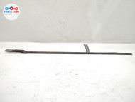 2019-2024 MERCEDES-BENZ AMG GT53 X290 REAR FLOOR LEFT SIDE STRUT BAR BRACE OEM MG070126-449